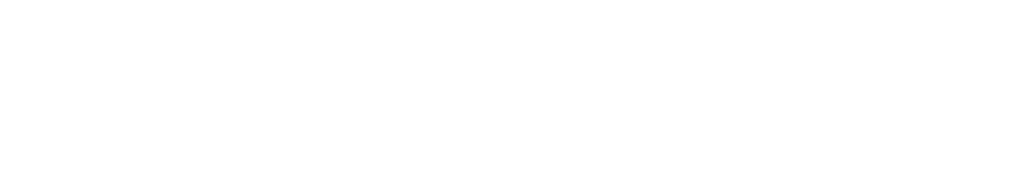 Insiber.com
